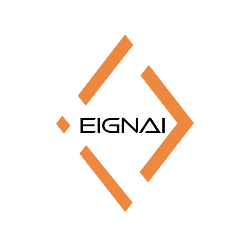 Eignai
